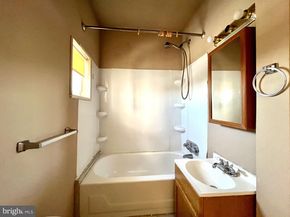 3424 N 23rd Street, Philadelphia PA 19140