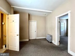 3424 N 23rd Street, Philadelphia PA 19140