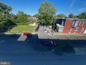 3424 N 23rd Street, Philadelphia PA 19140