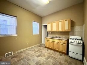 3424 N 23rd Street, Philadelphia PA 19140