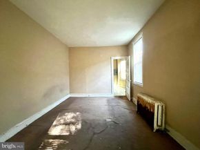 3424 N 23rd Street, Philadelphia PA 19140