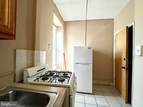 3424 N 23rd Street, Philadelphia PA 19140