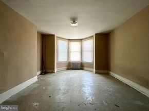 3424 N 23rd Street, Philadelphia PA 19140