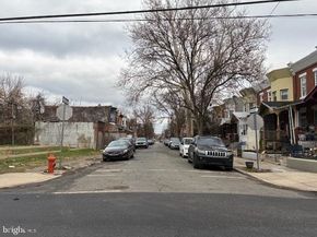 3424 N 23rd Street, Philadelphia PA 19140