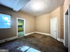 3424 N 23rd Street, Philadelphia PA 19140