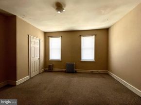 3424 N 23rd Street, Philadelphia PA 19140