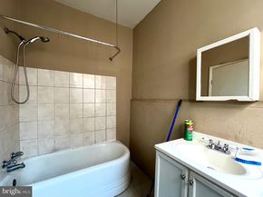 3424 N 23rd Street, Philadelphia PA 19140