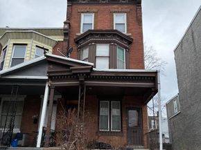 3424 N 23rd Street, Philadelphia PA 19140