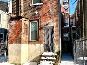 3424 N 23rd Street, Philadelphia PA 19140