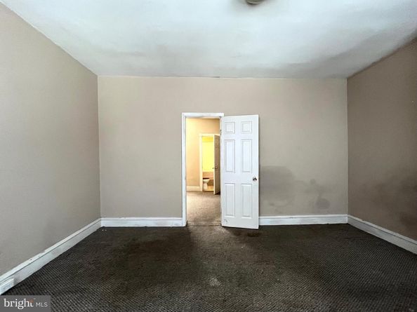 3424 N 23rd Street, Philadelphia PA 19140