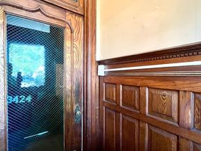 3424 N 23rd Street, Philadelphia PA 19140
