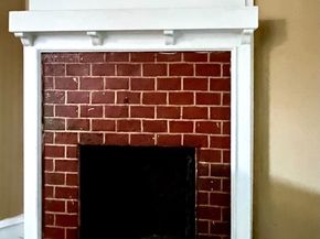 3424 N 23rd Street, Philadelphia PA 19140