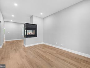 934 T Street NW, Washington DC 20001