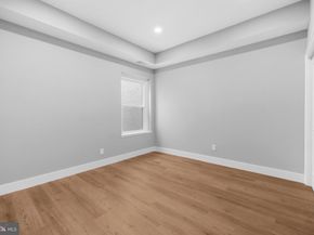 934 T Street NW, Washington DC 20001