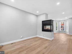 934 T Street NW, Washington DC 20001
