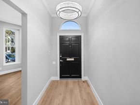 934 T Street NW, Washington DC 20001