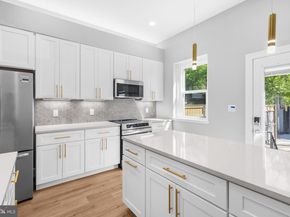 934 T Street NW, Washington DC 20001
