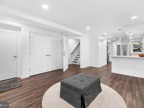 934 T Street NW, Washington DC 20001