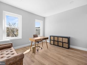 934 T Street NW, Washington DC 20001