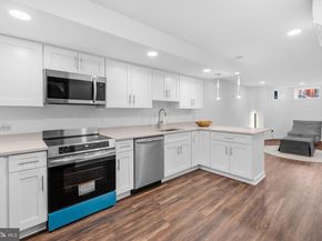 934 T Street NW, Washington DC 20001