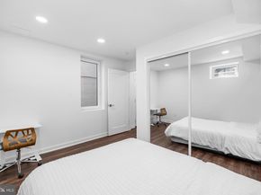 934 T Street NW, Washington DC 20001