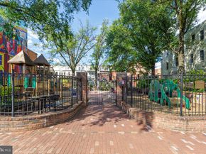 934 T Street NW, Washington DC 20001