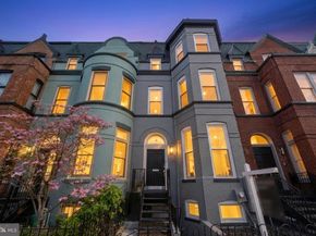 934 T Street NW, Washington DC 20001