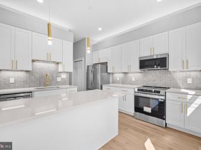 934 T Street NW, Washington DC 20001