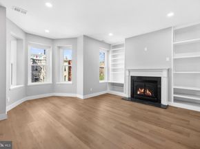 934 T Street NW, Washington DC 20001