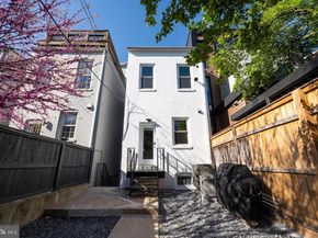 934 T Street NW, Washington DC 20001
