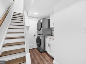 934 T Street NW, Washington DC 20001