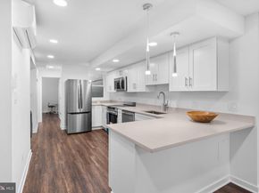 934 T Street NW, Washington DC 20001