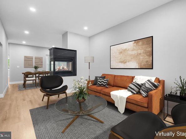 934 T Street NW, Washington DC 20001