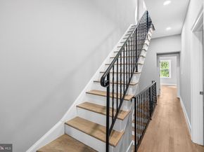 934 T Street NW, Washington DC 20001