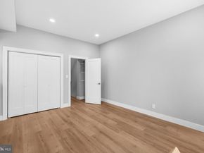 934 T Street NW, Washington DC 20001