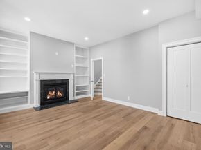 934 T Street NW, Washington DC 20001
