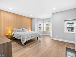 934 T Street NW, Washington DC 20001