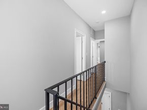 934 T Street NW, Washington DC 20001