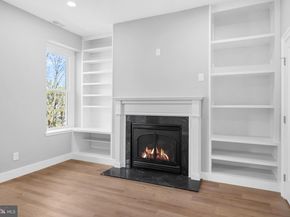934 T Street NW, Washington DC 20001