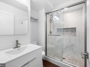 934 T Street NW, Washington DC 20001