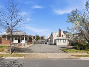 2320 S Eads Street, Arlington VA 22202