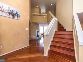 201 Summer Ridge Circle, Chalfont PA 18914