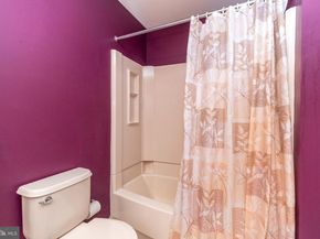 201 Summer Ridge Circle, Chalfont PA 18914