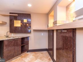 201 Summer Ridge Circle, Chalfont PA 18914