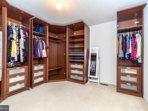 201 Summer Ridge Circle, Chalfont PA 18914