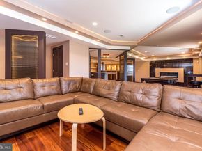201 Summer Ridge Circle, Chalfont PA 18914