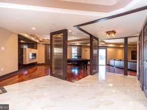201 Summer Ridge Circle, Chalfont PA 18914