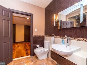 201 Summer Ridge Circle, Chalfont PA 18914