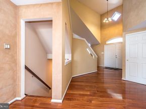 201 Summer Ridge Circle, Chalfont PA 18914