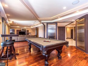 201 Summer Ridge Circle, Chalfont PA 18914